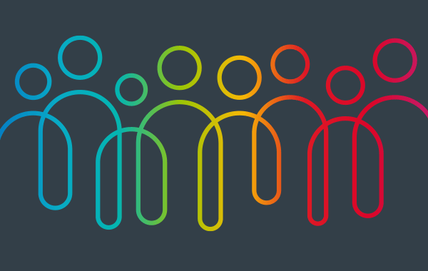 راهبردهای اثرگذار برای بهبود وضعیت جامعه